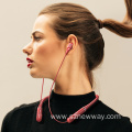 Lenovo XE05 wireless neckband earphone headphones Earbuds